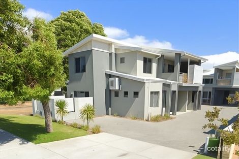 Property photo of 2/26 Kweda Way Nollamara WA 6061