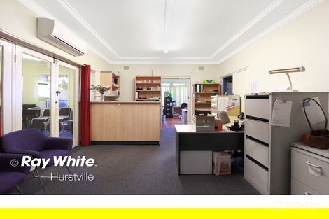 Property photo of 10 Railway Parade Penshurst NSW 2222