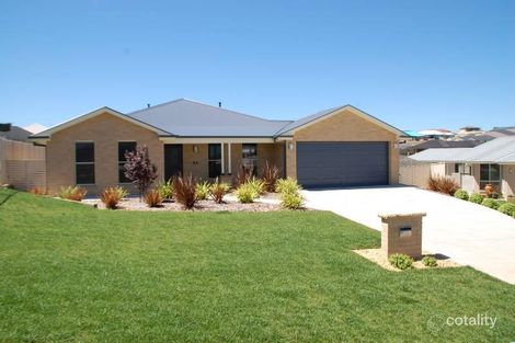 3 Billabong Cl, Kelso, NSW 2795