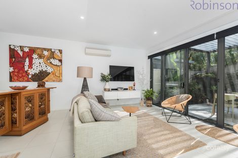 Property photo of 3A Alice Street Merewether NSW 2291