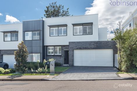 Property photo of 3A Alice Street Merewether NSW 2291