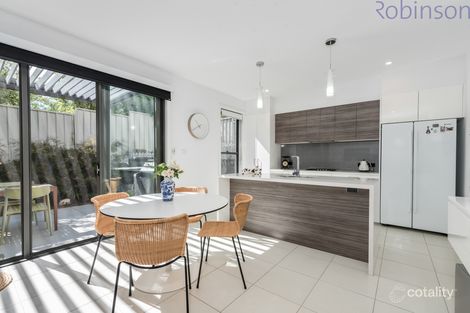 Property photo of 3A Alice Street Merewether NSW 2291