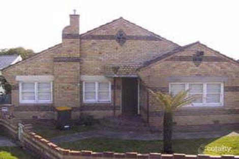 50 Jetty Rd, Rosebud, VIC 3939