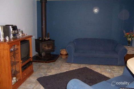 Property photo of 17 Amberdale Road Blakeview SA 5114