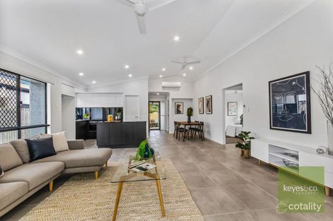 Property photo of 23 Lakewood Drive Idalia QLD 4811