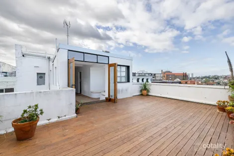 Property photo of 13/46 Kellett Street Potts Point NSW 2011