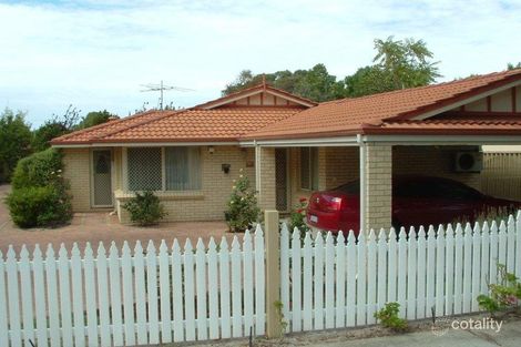 1/56 Pitt St, St James, WA 6102
