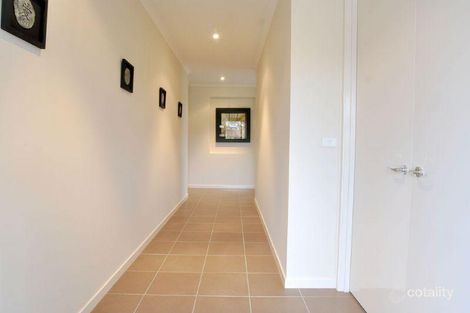 Property photo of 9 Diane Place Inverloch VIC 3996