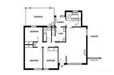 Property photo of 18 Joyce Avenue Klemzig SA 5087
