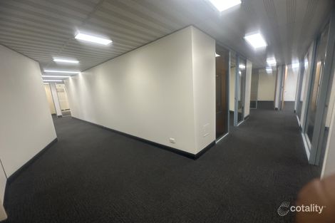 3/97-99 Pirie St, Adelaide, SA 5000