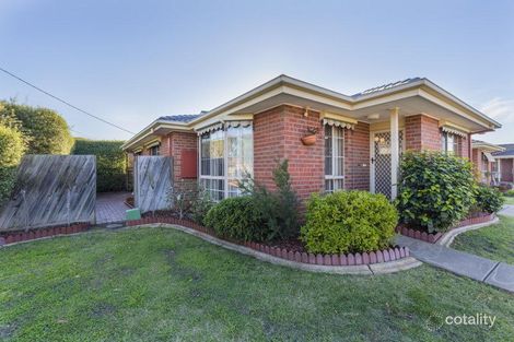 1/282 Church St, Hamlyn Heights, VIC 3215