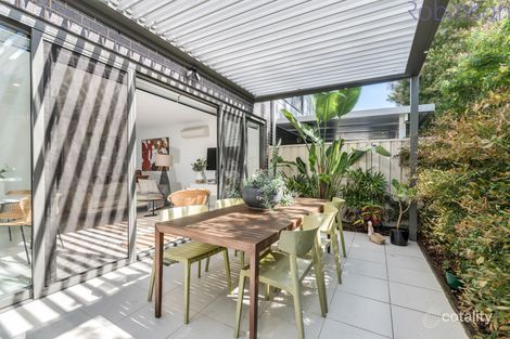 Property photo of 3A Alice Street Merewether NSW 2291