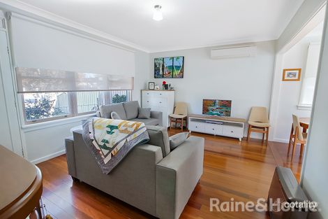 Property photo of 60 Dight Street Richmond NSW 2753