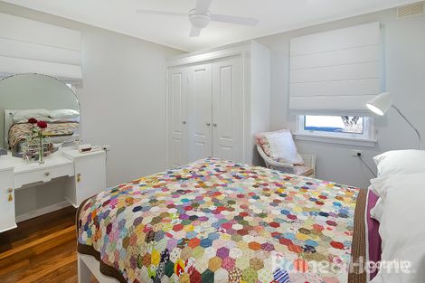 Property photo of 60 Dight Street Richmond NSW 2753