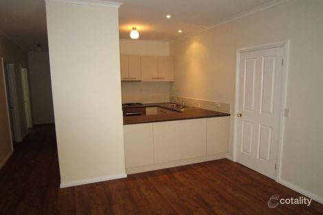 Property photo of 37A Victoria Street Eaglehawk VIC 3556