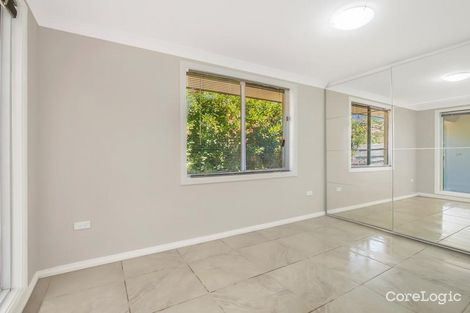 Property photo of 32 Tamarisk Crescent Cherrybrook NSW 2126