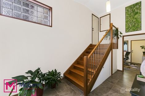 Property photo of 39 Adamson Crescent Wanniassa ACT 2903