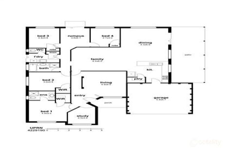 Property photo of 36 Carramup Circle Port Kennedy WA 6172