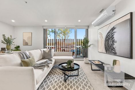 G11/35 Princeton Tce, Bundoora, VIC 3083