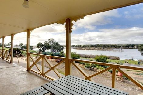 Property photo of 43 Purnong Road Mannum SA 5238
