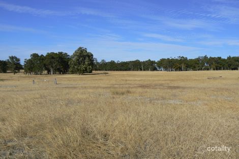 50 South Western Hwy, Donnybrook, WA 6239