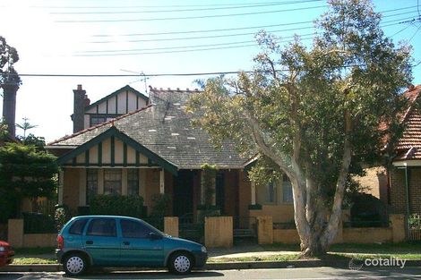 4 Birrell St, Bondi Junction, NSW 2022