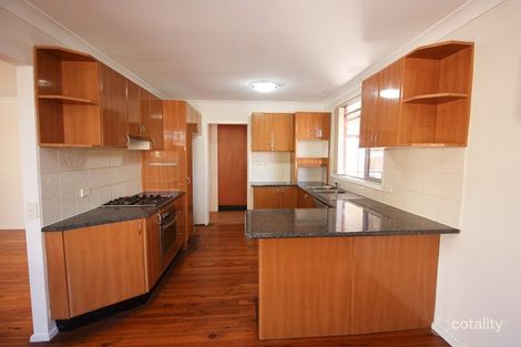 Property photo of 24 Burton Avenue Moorebank NSW 2170