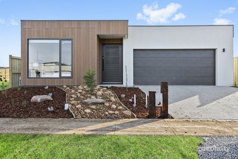 Property photo of 23 Scentbark Street Torquay VIC 3228