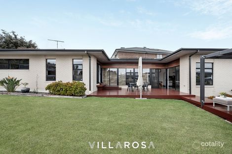 Property photo of 34 Grantham Drive Highton VIC 3216