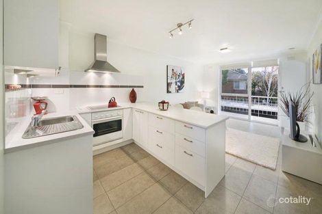 Property photo of 12/43 Royal Avenue Glen Huntly VIC 3163