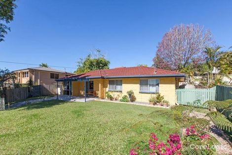 Property photo of 17 Pandeen Road Rochedale South QLD 4123