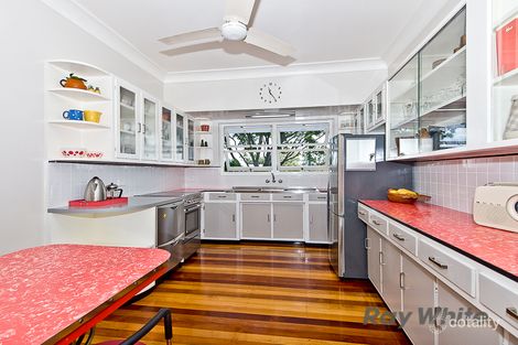 Property photo of 24 Webb Street Stafford QLD 4053