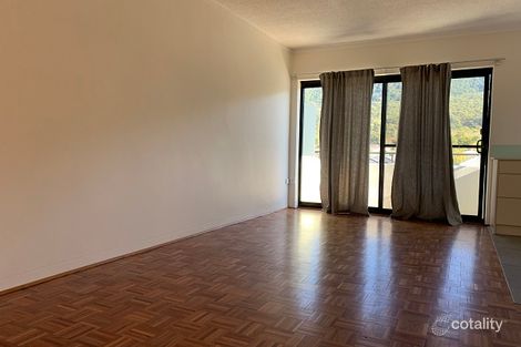 Property photo of 4/223-225 Lawrence Hargrave Drive Thirroul NSW 2515