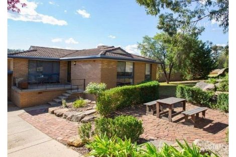 18 Malumba Cres, Kooringal, NSW 2650