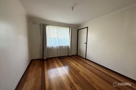 Property photo of 2 Sheahan Crescent Hoppers Crossing VIC 3029