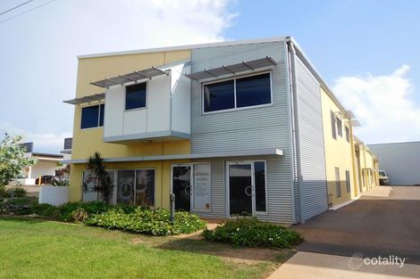 5/29 Miles Rd, Berrimah, NT 0828