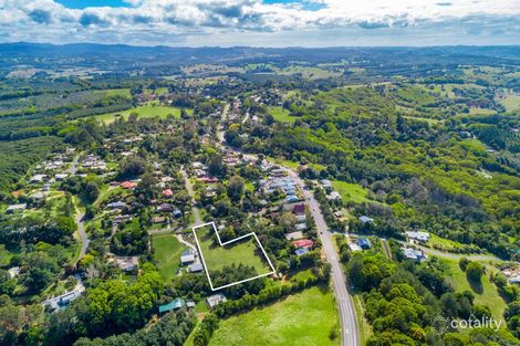 9 Jarvis St, Clunes, NSW 2480