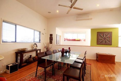 Property photo of 15A Ridgeline Court Elizabeth Beach NSW 2428