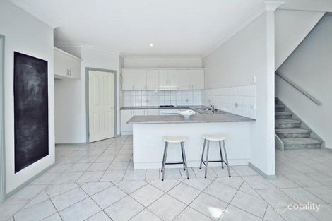Property photo of 25 Chandos Street Sydenham VIC 3037