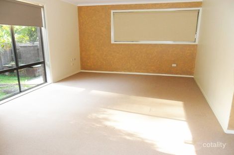 Property photo of 2/16 Wallan Road Kincumber NSW 2251