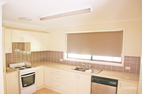 Property photo of 2/16 Wallan Road Kincumber NSW 2251