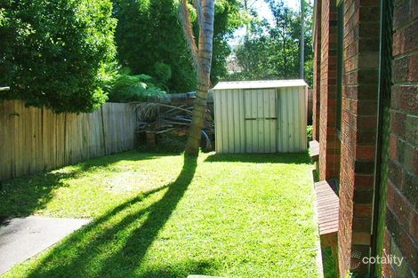 Property photo of 2/16 Wallan Road Kincumber NSW 2251