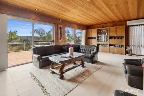 Property photo of 27 Pinduro Place Cromer NSW 2099