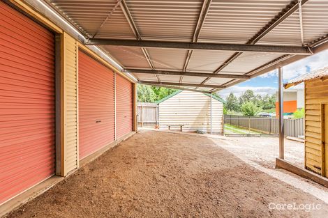 Property photo of 71 Banks Street East Maitland NSW 2323