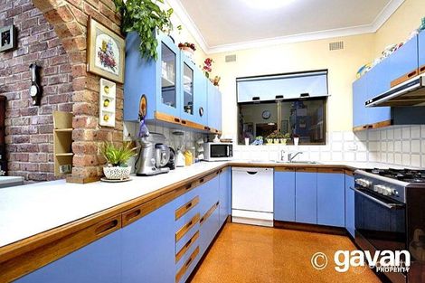 Property photo of 6 Claremont Street Penshurst NSW 2222