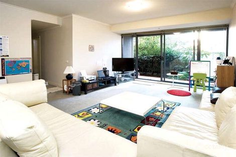 Property photo of 305/299 Spring Street Melbourne VIC 3000