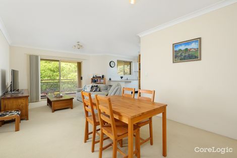 Property photo of 9/34 Martin Place Mortdale NSW 2223