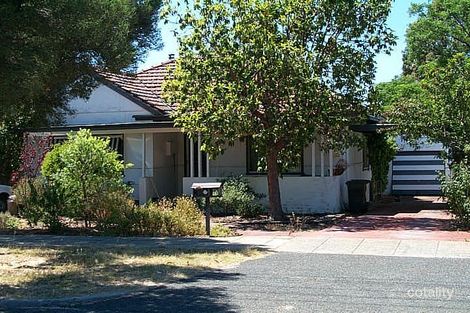 10 Riverview Rd, East Victoria Park, WA 6101