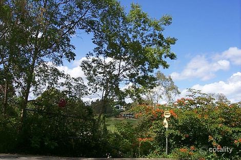 14 Wexford St, Kenmore Hills, QLD 4069