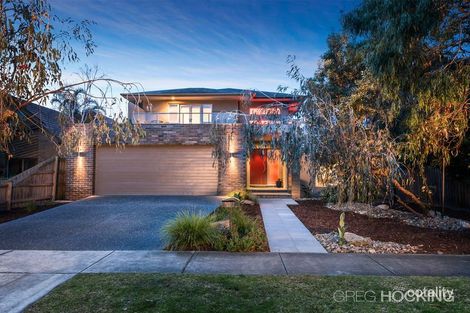 21 Hardinge St, Beaumaris, VIC 3193